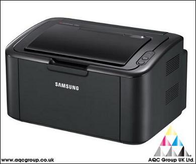 Монохромный принтер ML-186 - Samsung